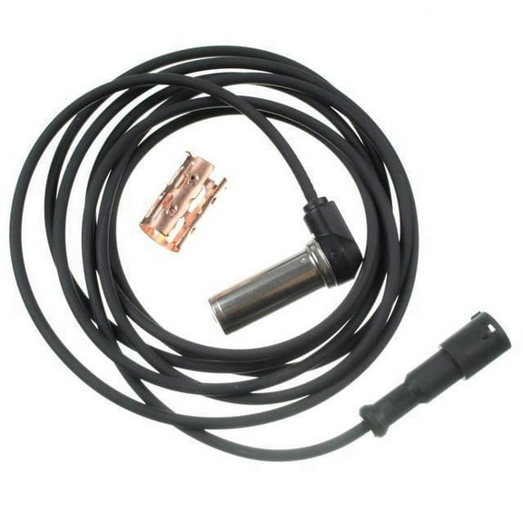 Holstein Parts 2ABS2795 ABS Wheel Speed Sensor for MD/HD Applications