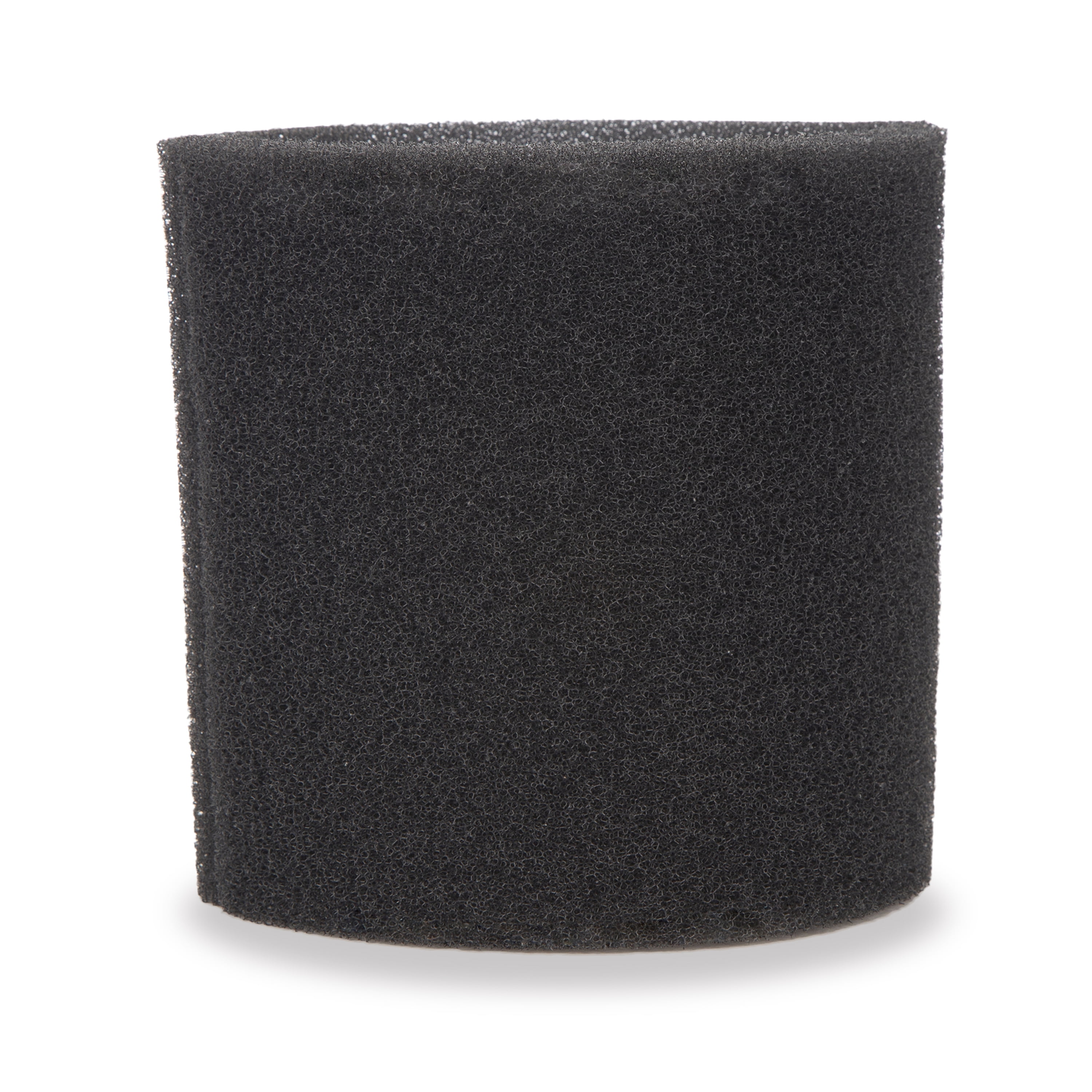 Shop-Vac 90585 Foam Sleeve, Foam Sleeve 3 Pack - Walmart.com
