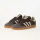 thumbnail image 1 of Ad-id-as Originals Samba OG Bright Wonder Gold ID1481 Brown Mens Shoes Sneakers, 1 of 6