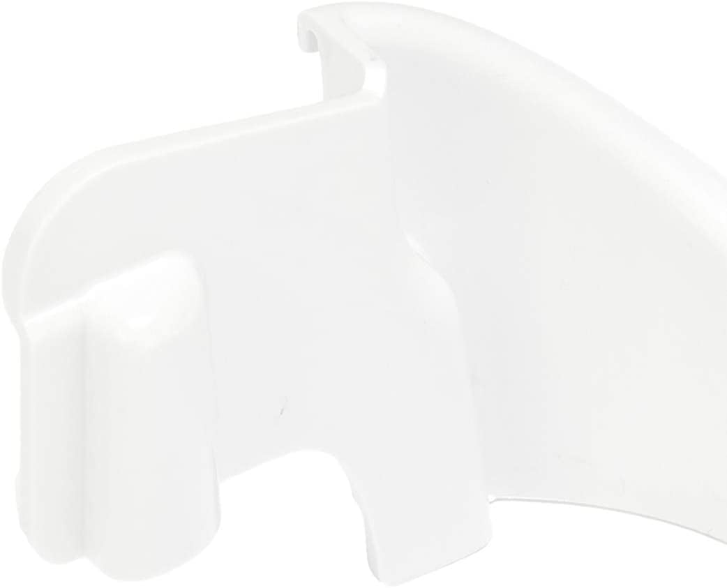 Genuine Frigidaire 240535001 Refrigerator Door Shelf Bin