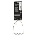 thumbnail image 3 of GoodCook Pro Masher, 3 of 19