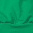 thumbnail image 6 of cocolona Boys Basic Pullover Hoodies Long Sleeve Hooded Soft Lightweight Casual Loose Solid Color Sweatshirts Sizes 1-15Y, 6 of 9