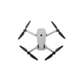 thumbnail image 4 of DJI Lito X1 RC2 Ensemble Complet de Vol, 4 of 5