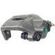 thumbnail image 1 of Mordaza De Freno Qx56 2004 A 2010 Infiniti Tra Der CARDONE ., 1 of 4