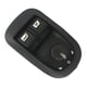 thumbnail image 4 of Interruptor de ventana principal de energía eléctrica de coche para Cola Interruptor de ventana maestra eléctrica, 4 of 7