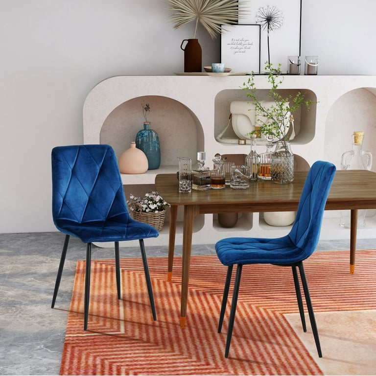 Modern Furniture: Living Room, Dining Room & Bedroom Furniture