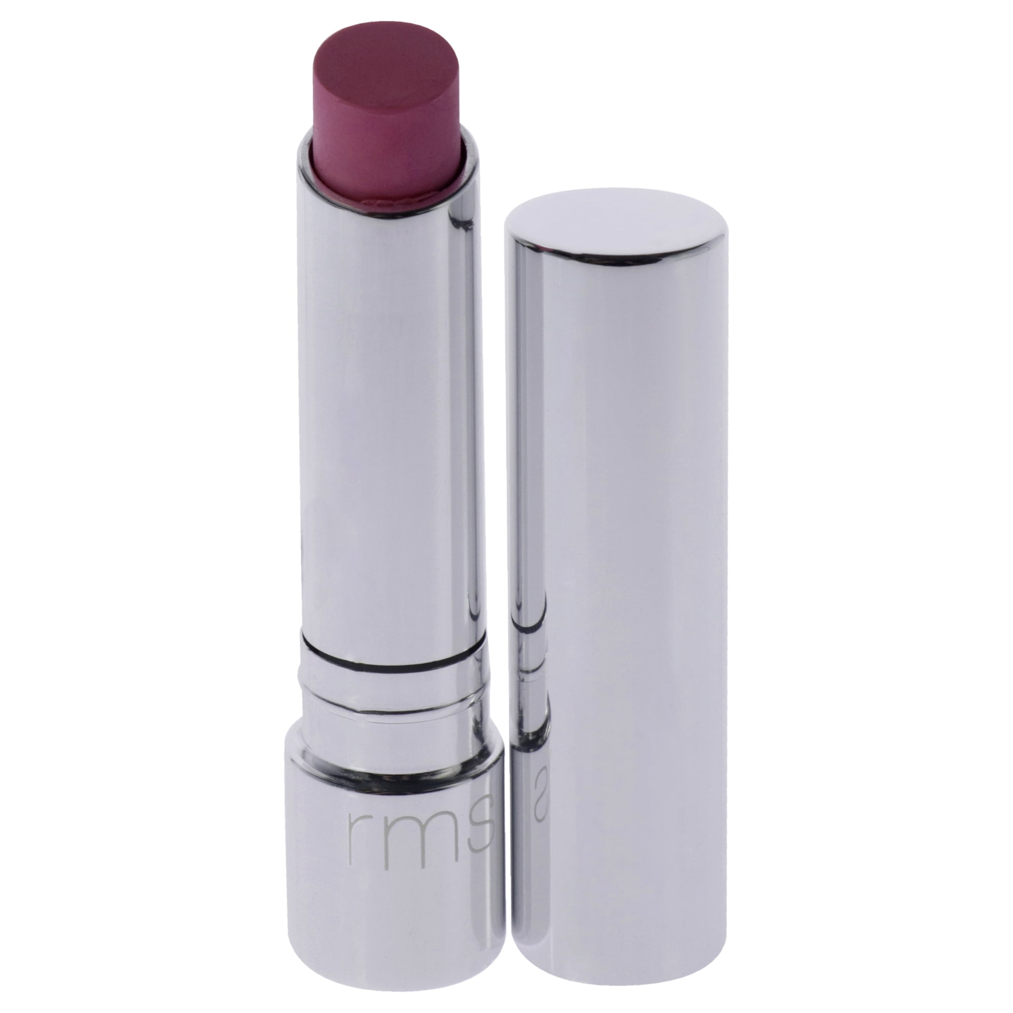RMS Beauty Tinted Daily Lip Balm - Destiny Lane , 0.10 oz Lip Balm