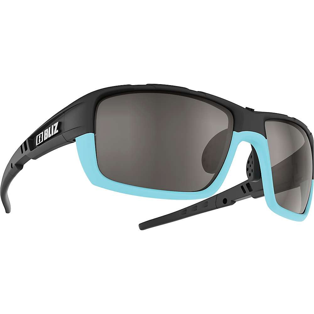 Bliz Tracker OZON Sunglasses