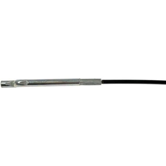 Dorman C92437 Parking Brake Cable for Ford Maverick (1970–1972)
