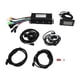 thumbnail image 5 of Kit de Controlador de Bicicleta Eléctrica ANGGREK Sin Escobillas 130X Acelerador de Pulgar, 5 of 7