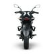 thumbnail image 5 of Motocicleta Deportiva Bajaj Pulsar N160 Carburada Negro 2024, 5 of 7