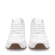 thumbnail image 5 of Tenis Fernando Color Blanco D14170264620 30 Dorothy Gaynor Tenis Fernando Color Blanco D14170264620 30, 5 of 6