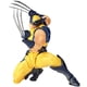 thumbnail image 2 of Figura de acción LINMOUA MARVEL Legends Wolverine Deadpool & Wolverine, 2 of 8