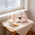 thumbnail image 4 of Xiangdundun Doll Table Doll Rabbits Children's Tool, 4 of 6