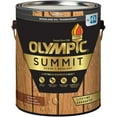 thumbnail image 1 of Summit Woodland Taches d'Huile - Transparent, Acajou, 3.78 L, 1 of 2
