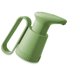 thumbnail image 2 of Ounissouiy Exprimidor de salsa de ostras, boquilla para botella de condimentos de cocina, cabezal de bomba, olla de aceite, prensa Universal, accesorios Cocina y Comedor verde, 2 of 6