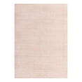 thumbnail image 2 of Jill Zarin English Manor Collection Area Rug - Farmhouse (9' x 12' Rectangle English Rose/Ivory), 2 of 6