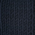 thumbnail image 5 of BERNAT BEYOND YARN (120G/4.2OZ), NAVY, 5 of 6