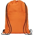 thumbnail image 1 of Oriole Cooler Bag, 1 of 5