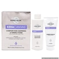 thumbnail image 6 of Keracolor Hair Bleach Kit - Complete Hair Lightening & Toning System, 6 of 7