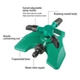 Adjustable Oscillating Sprinklers For Yard Lawn Large Area Commercial adjustable-oscillating-sprinklers-for-yard-lawn-large-area-commercial