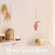 thumbnail image 3 of 2 pcs Hanging Plant Hanger Outdoor(White)12-Inch Bird Feeder Wall Hooks-Metal Plant Bracket Hook for Hanging Flower, 3 of 5