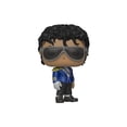 thumbnail image 1 of Funko Pop Michael Jackson Grammy Awards 1984 Diamond 352, 1 of 2