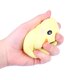 thumbnail image 5 of Juguete antiestrés HUOGUO Adorable Animals, crema de crecimiento lento, 5 of 5