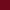 Burgundy, variant on BalsaCircle 5 Pieces 20" x 20" White Crinkle Accordion Taffeta Table Napkins