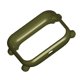 thumbnail image 2 of EeaseMX Funda protectora creativa para relojes BIP / BIP Lite / Bip S, 2 of 7