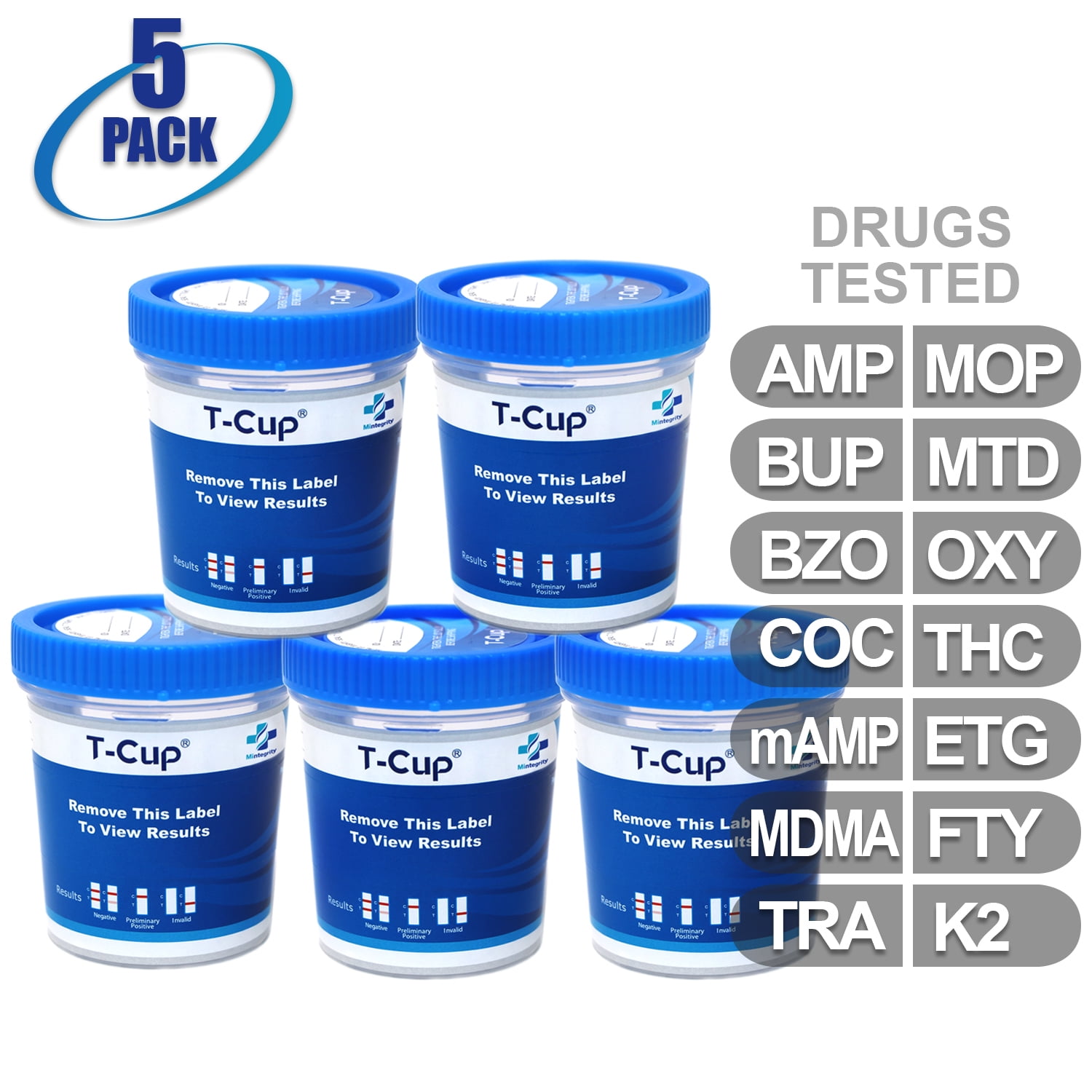 mamp drugs