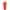 Red, variant on Cheers US 710ml Color Changing Cups with Lids & Straws - Cute Reusable Plastic Tumblers Bulk | Party Funny Tumbler Ice Cold Drinking Cup for Kids & Adults