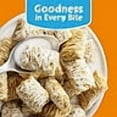 thumbnail image 3 of Kellogg's Frosted Mini-Wheats Breakfast Cereal, 55 oz., 3 of 3