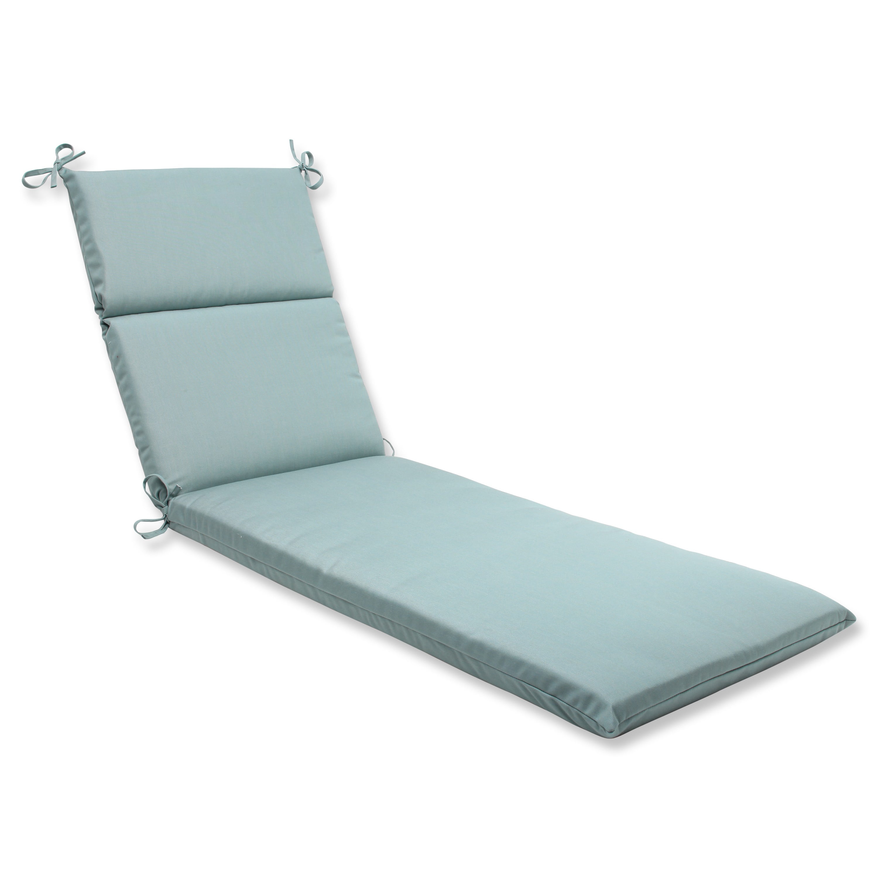 Sunbrella Outdoor Chaise Cushions riecdesign