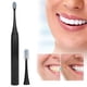 thumbnail image 4 of Tartar Scraper Electric Dental Teeth Cleaning Tools Calculus Plaque Remover Tartar Scraper Cleaning Kit ANGGREK JG1411, 4 of 8