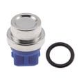 thumbnail image 1 of Unique BargainsEngine Coolant Temperature Sensor Water Temperature Sensor No.025906041A, 1 of 6