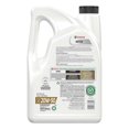 thumbnail image 4 of Castrol GTX 20W50 - 5 l, 4 of 6