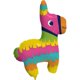thumbnail image 1 of Creative Party - Globo de Aluminio Diseño Piñata (Multicolor), 1 of 2