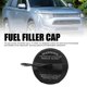 thumbnail image 5 of Tapa De Llenado De Combustible, Protección Efectiva ABS Cubierta De Tanque De Gasolina De Alta Dureza 1711A004 Para Outlander Sport, 5 of 7