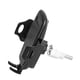 thumbnail image 1 of Soporte para teléfono inteligente, soporte para teléfono de automóvil, accesorios para automóviles, soporte para teléfono de vehículo liviano y, 1 of 8