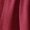 Burgundy, variant on Burgundy Fit & Flare Midi Dress With Sweetheart Neckline And Corset Bodice