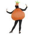 thumbnail image 4 of Costume d'Oignon Adulte, 4 of 4