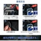 thumbnail image 3 of T8 Car Starter Jumper Cable for 12V Car Battery, Heavy Duty Jump Lead with Additional Connection Cable, 25ft Length, 3 of 5