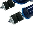 thumbnail image 3 of Strutmasters Rear Air Suspension Conversion Kit with Rear Shocks compatible with 2003-2011 Lincoln Town Car (FA3RB), 3 of 3