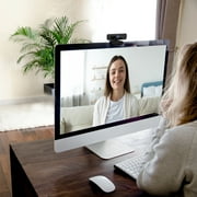 j5create USB HD WEBCAM