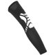 thumbnail image 5 of Rodillera deportiva para baloncesto, cubierta para pierna, protector transpirable para montar al aire libre, equipo protector, 5 of 14