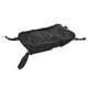 thumbnail image 2 of Bolsa de almacenamiento superior en T de gran capacidad, bolsa de almacenamiento de dispositivo de flotación Personal de tela Oxford 600D Wateroof para barco L, 2 of 8