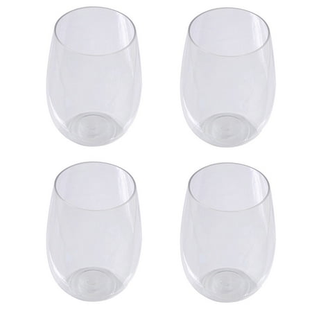 

Etereauty Cup Cupscocktail Ice Glasses Glass Mousses Morining Picnic Goblet Beverage Mugcram Tumbler Jelly Coffee Drink Champagne