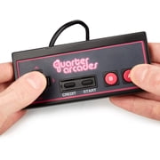 Quarter Arcades - Quarter Arcades Accessories - USB Controller