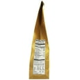 thumbnail image 5 of Lindt & Sprungli Lindt Lindor Chocolate Truffles, 9.3 oz, 5 of 6